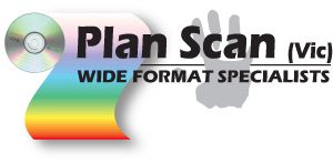 planscan-logo